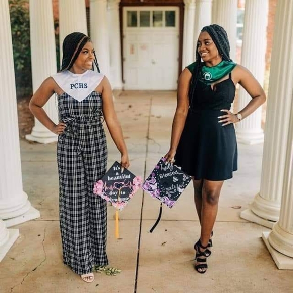 Meet your Posher, Wymann - Picture 3 of 8